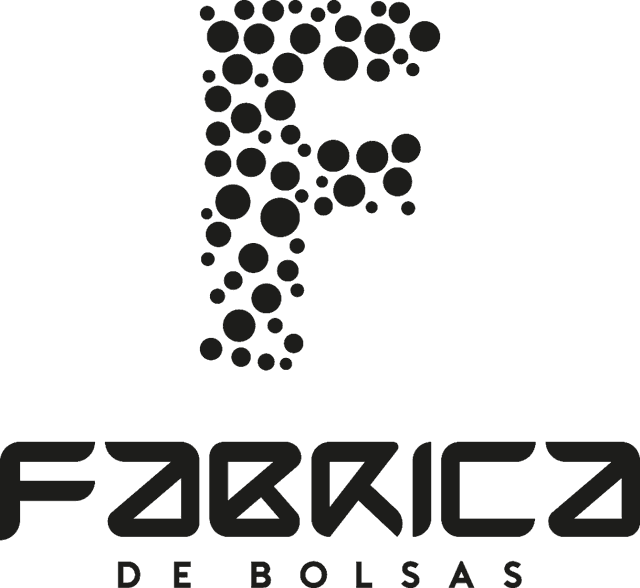 Fabrica de Bolsas