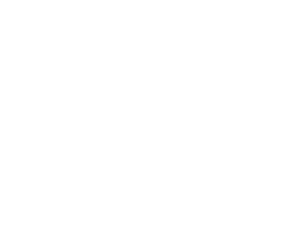 Fabrica de Bolsas